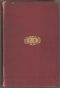 [Gutenberg 1275] • Alexandria and Her Schools / Four Lectures Delivered at the Philosophical Institution, Edinburgh